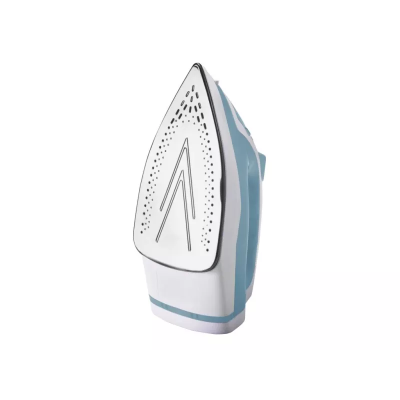Plancha Beper P204FER002