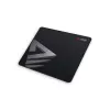 Alfombrilla gaming profesional Savio Precision Control S