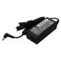 Fuente de alimentación Acer AC Adapter 65W