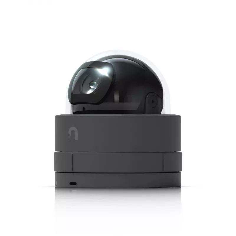 Cámara de vigilancia IP Ubiquiti G5 Dome Ultra 2688 x 1512 píxeles