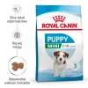 Royal Canin SHN Mini Puppy pienso para cachorros, 4 kg