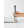 Destornillador eléctrico de precisión MOVA MSD001, compacto 0,32 kg para electrónica pequeña y reparación