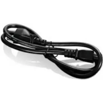 Lenovo FRU00XL069 pieza de repuesto para portátil cable
