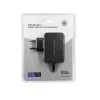 Fuente de alimentación para ultrabook ASUS 33W, 19V