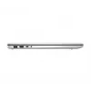 Portátil HP 17-cp3216nw — Ryzen 7 7730U, 17,3 inch FHD, 16 GB RAM, 512 GB SSD, Windows 11 Home