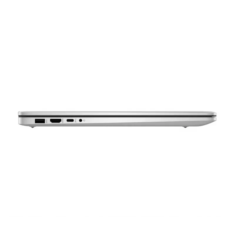 Portátil HP 17-cp3216nw — Ryzen 7 7730U, 17,3 inch FHD, 16 GB RAM, 512 GB SSD, Windows 11 Home