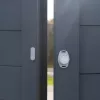 Yale Smart Opener accesorio para apertura de puerta de garaje