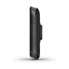 Garmin Edge 540 010-02694-01 ciclocomputador inalámbrico, 6,6 cm (2,6 pulgadas), 16 GB, Wi-Fi, Bluetooth, ANT+, IPX7, mapas de Europa Central y Occidental, negro