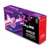 SAPPHIRE PULSE Radeon RX 9070 16GB GDDR6 Tarjeta gráfica