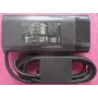 HP PA-1141-08H fuente de alimentación USB-C 65W – cargador USB-C de repuesto HP 65 W