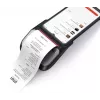 Impresora de tickets térmica IMIN I23M03P interfaz USB diseño compacto