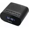 Radio reloj TechniSat TECHNIRADIO 50 Analógica Digital DAB FM