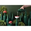 Embudo de cocina Ototo Design OT904 silicona 78,7 mm x 55,9 mm