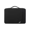 Funda para portátil Lenovo 4X40N18010 38,1 cm (15