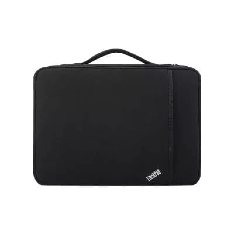 Funda para portátil Lenovo 4X40N18010 38,1 cm (15