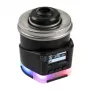 Bomba de refrigeración líquida Aqua-Computer D5 NEXT 41118 12V RGB