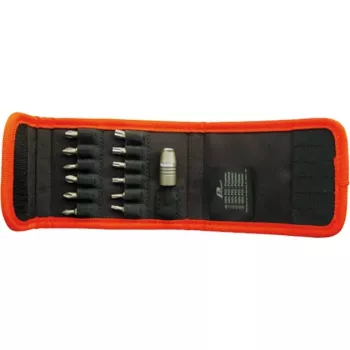Makita P-54069 accesorio para herramientas