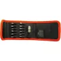 Makita P-54069 accesorio para herramientas
