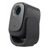 Mini proyector Dangbei N2 Mini 1080P portátil compacto — compatible con 1080p, diseño portátil