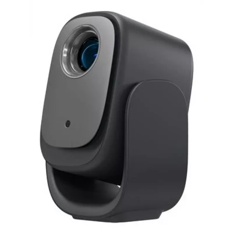 Mini proyector Dangbei N2 Mini 1080P portátil compacto — compatible con 1080p, diseño portátil