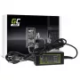 Green Cell Pro Cargador para Acer Aspire E5-511 E5-521 E5-573 E5-573g Es1-131 Es1-512 Es1-531 V5-171 19V 2,37A 45W