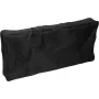 Bolsa para soporte Compact Mobile DJ Omnitronic 32000029 — diseño robusto