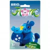Flora - Lavender & Grape, figura de juego