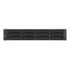 Sistema servidor Intel M50CYP2UR312