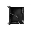 Carcasa para rack LANBERG SC01-3504-10B, 1x 3,5