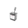 Cartucho de batería de repuesto APC RBC30 (OEM)