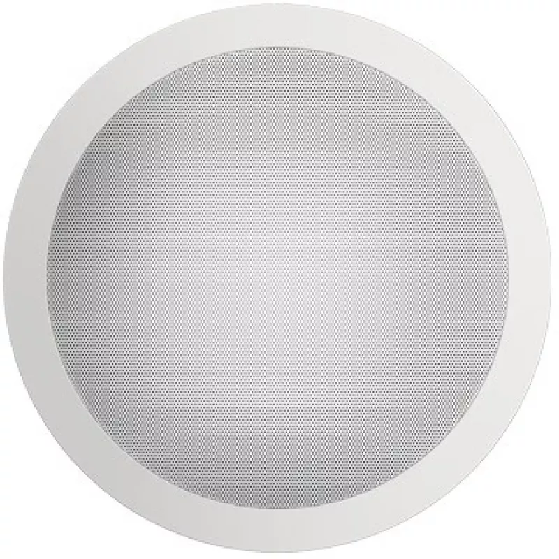 Altavoz Fanvil FH-S01 20 W