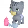 Simba Toys 105953051 dispositivo infantil electrónico animal para niños