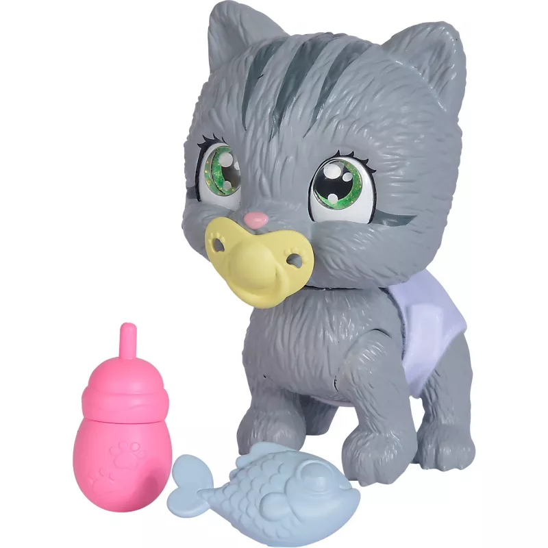 Simba Toys 105953051 dispositivo infantil electrónico animal para niños