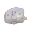 Baracuda BGM-062 Anglerfish blanco
