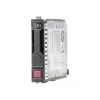 Hewlett Packard Enterprise HPE Midline - disco duro - 8 TB - 3.5 LFF Low Profile (8,9 cm LFF Low Profile) - SAS 12 Gbit/s - 7200 rpm (834031-B21)