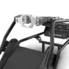 Accesorio para silla gaming PLAYSEAT RAC.00260 pieza de repuesto metálica para asientos de simulador de carreras