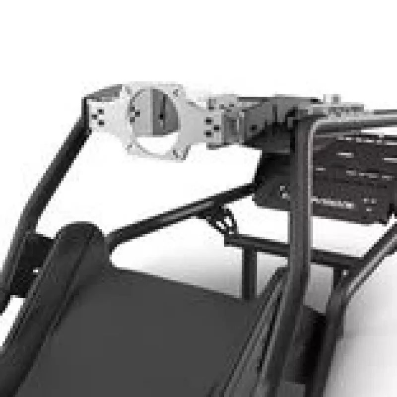 Accesorio para silla gaming PLAYSEAT RAC.00260 pieza de repuesto metálica para asientos de simulador de carreras