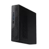 Minisforum MS-A2-9955 minipc barebone, AMD Ryzen 9 9955HX