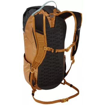 Mochila de senderismo Thule 4092 Stir 20L Wood Thrush