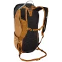 Mochila de senderismo Thule 4092 Stir 20L Wood Thrush