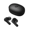 Auriculares Anker R50i