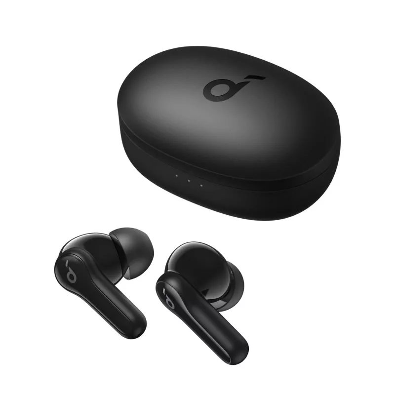 Auriculares Anker R50i