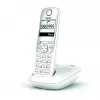 Teléfono analógico Gigaset A690