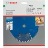Disco de sierra Bosch 2608644018