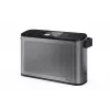 Radio estéreo Sharp OSAKA DR-P540(GY)