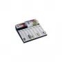 Caja de dinero WEDO 160 790037