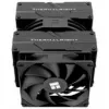 Disipador de CPU Thermalright Peerless Assassin Dual-Tower - negro (PEERLESS ASSASSIN 140 negro)