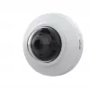 Axis 02373-001 Cámara de seguridad Domo Cámara IP de vigilancia Interior 1920 x 1080 píxeles Techo/Pared