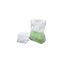 Bolsa HSM 1410995000 accesorio para destructora de documentos