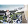 Kärcher 1.520-931.0 Producto negro